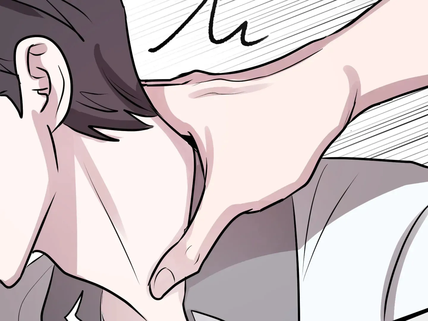 Read Same-Race Romance chapter 1 image 136 on Lezhin