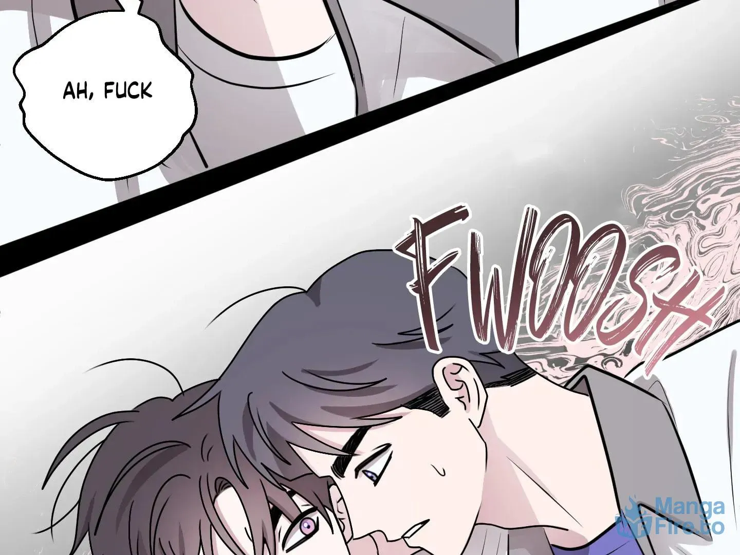 Read Same-Race Romance chapter 1 image 137 on Lezhin