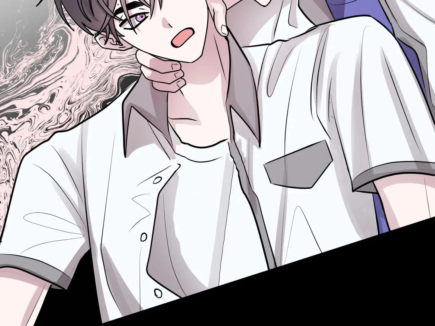 Read Same-Race Romance chapter 1 image 138 on Lezhin