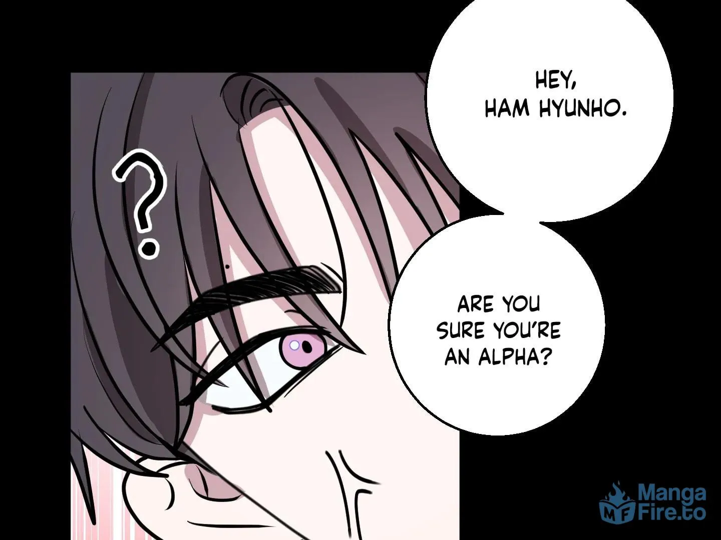 Read Same-Race Romance chapter 1 image 140 on Lezhin