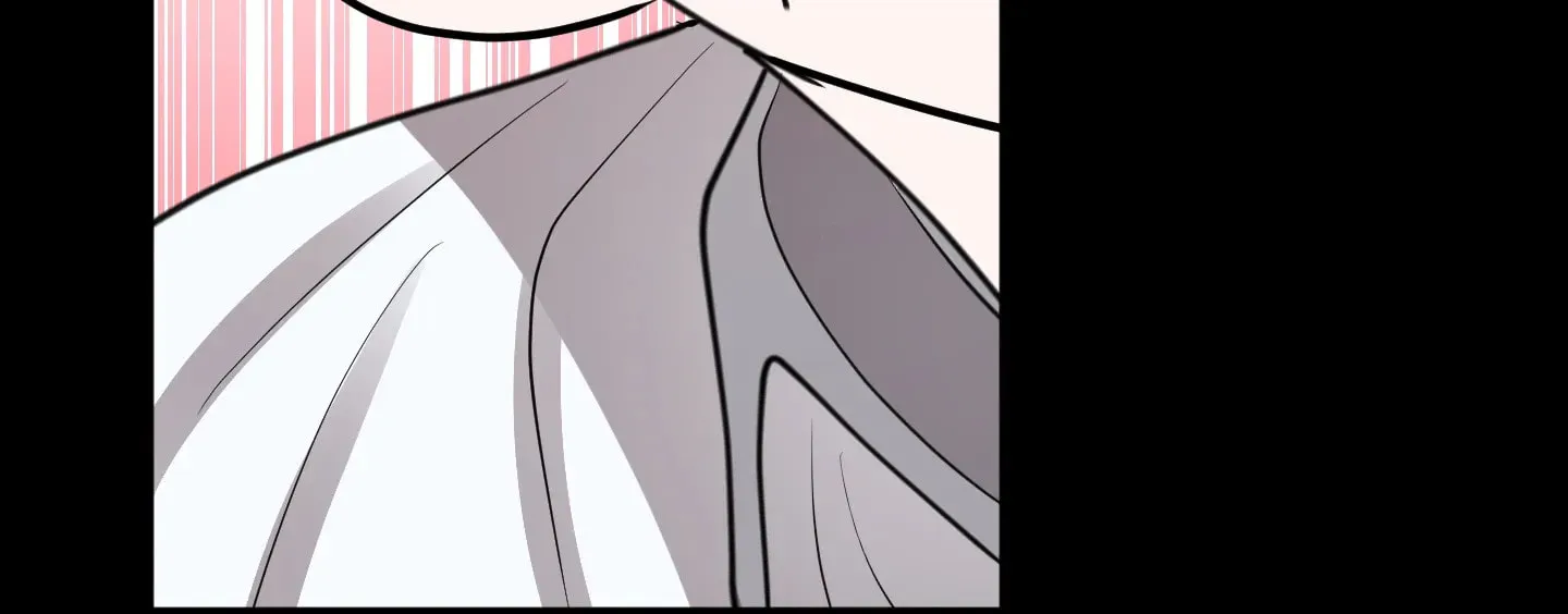 Read Same-Race Romance chapter 1 image 141 on Lezhin