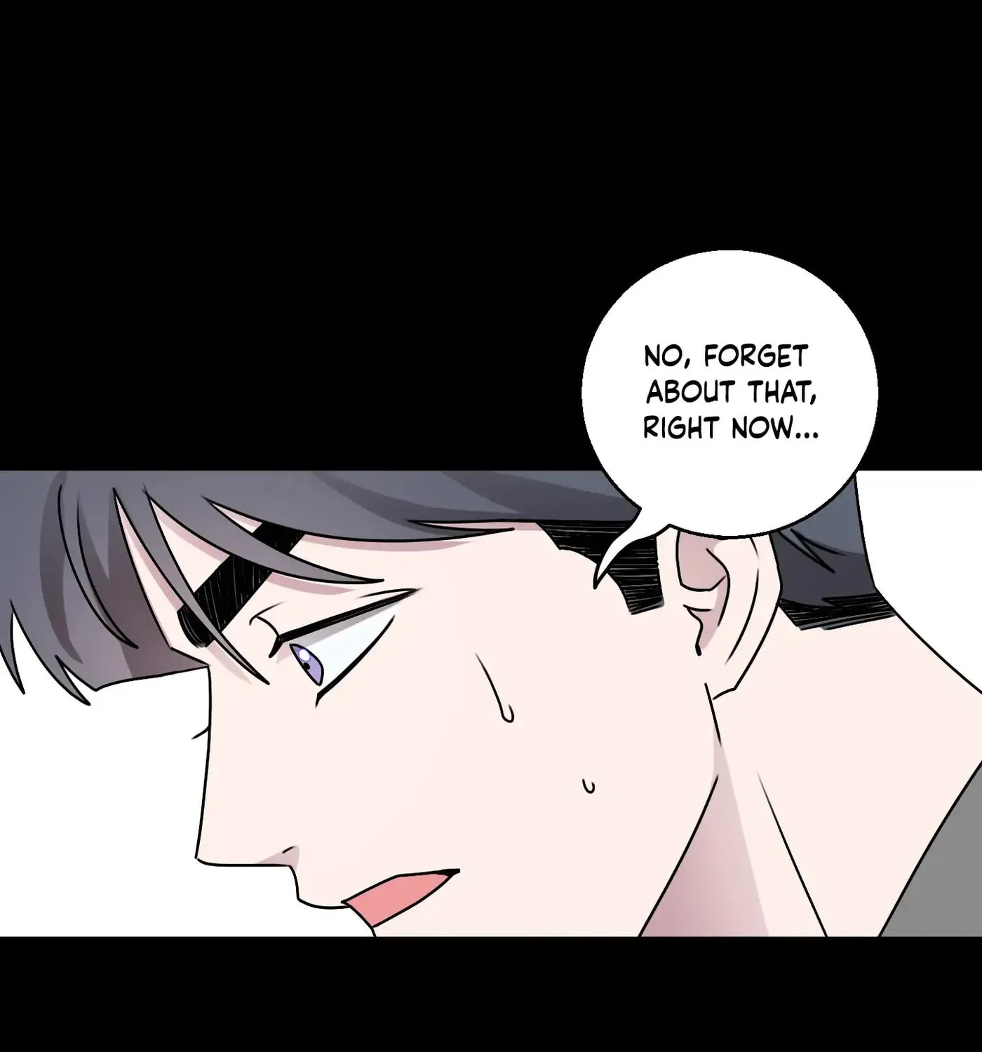 Read Same-Race Romance chapter 1 image 143 on Lezhin