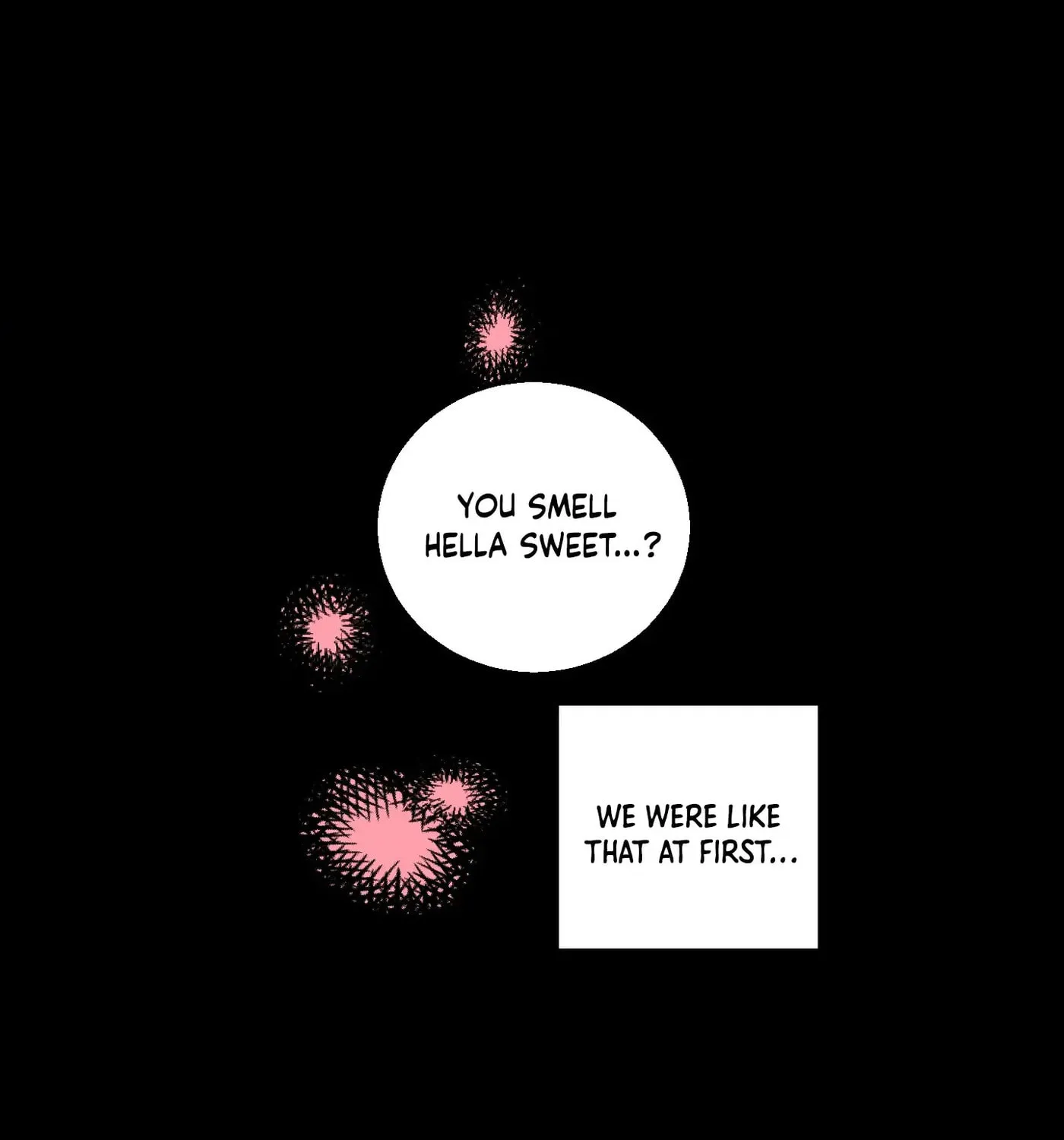 Read Same-Race Romance chapter 1 image 144 on Lezhin