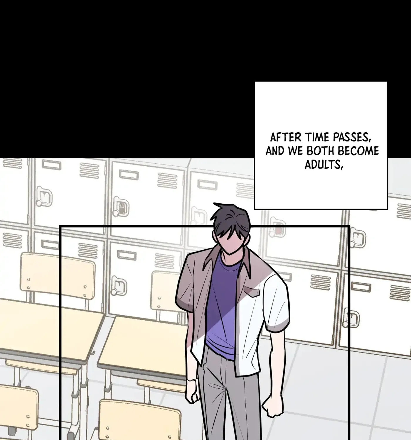Read Same-Race Romance chapter 1 image 148 on Lezhin