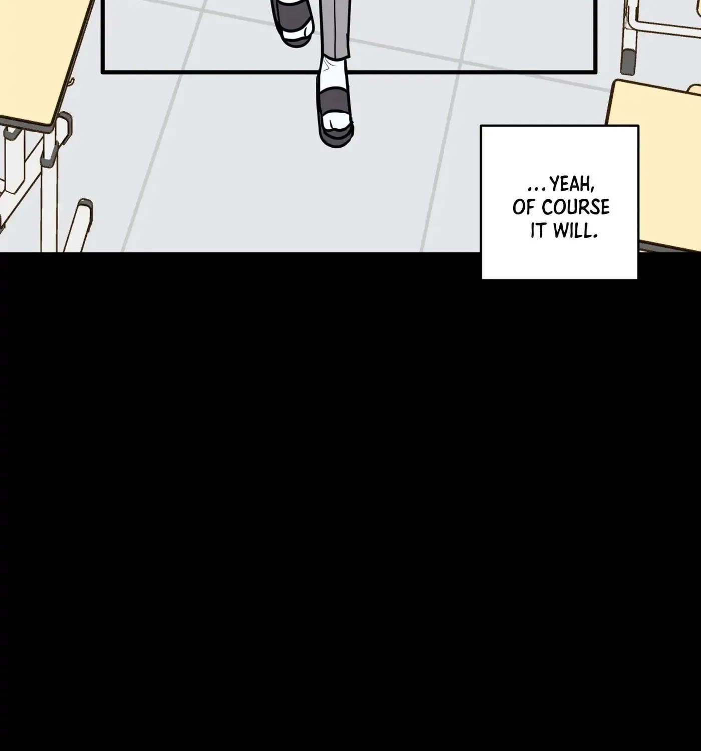 Read Same-Race Romance chapter 1 image 150 on Lezhin