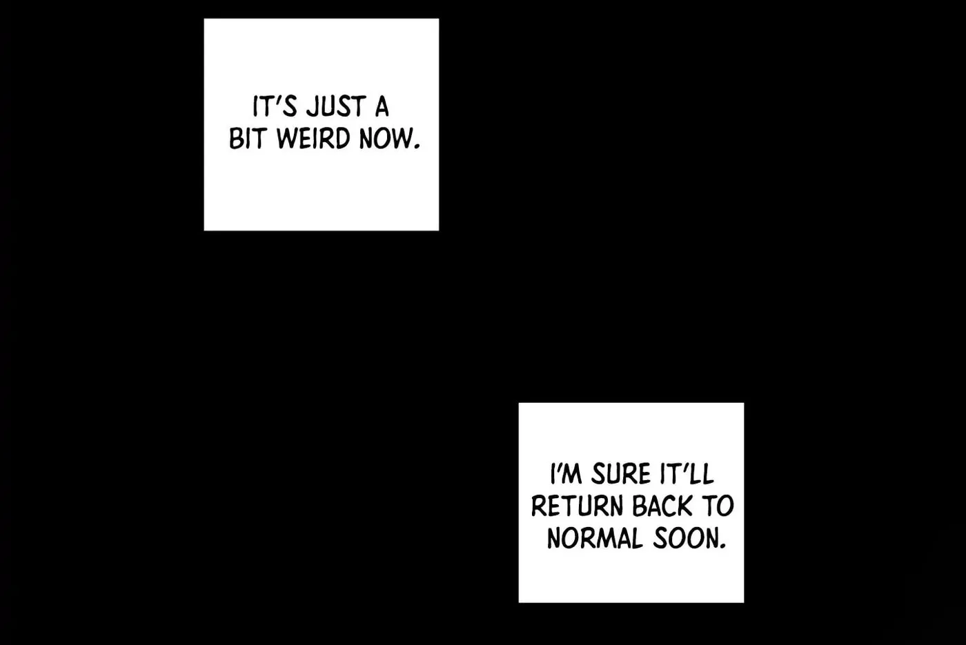 Read Same-Race Romance chapter 1 image 151 on Lezhin