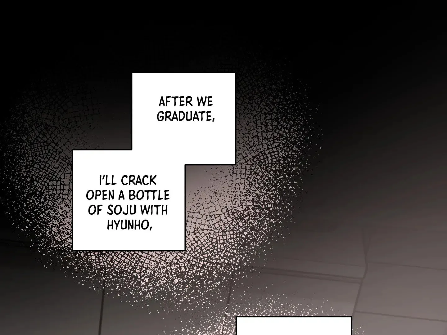 Read Same-Race Romance chapter 1 image 152 on Lezhin