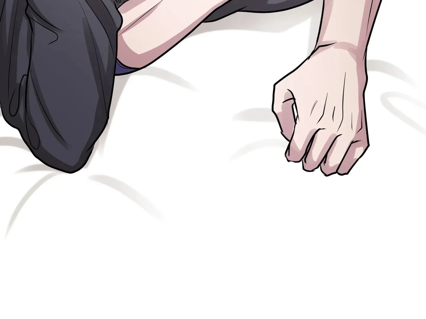 Read Same-Race Romance chapter 1 image 157 on Lezhin