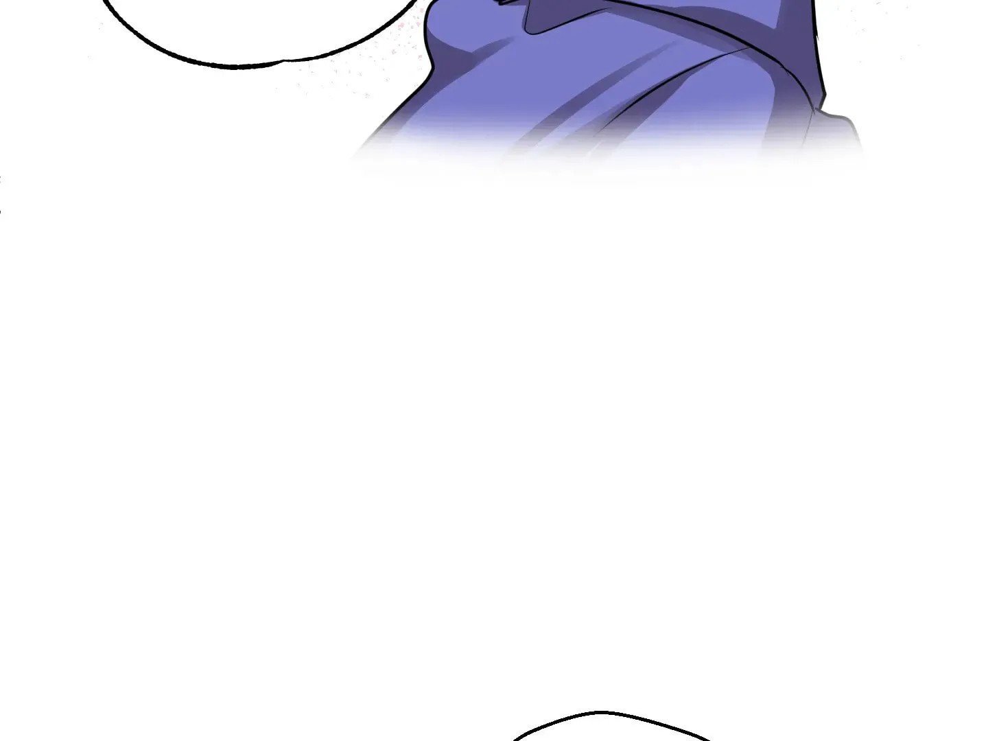 Read Same-Race Romance chapter 1 image 16 on Lezhin