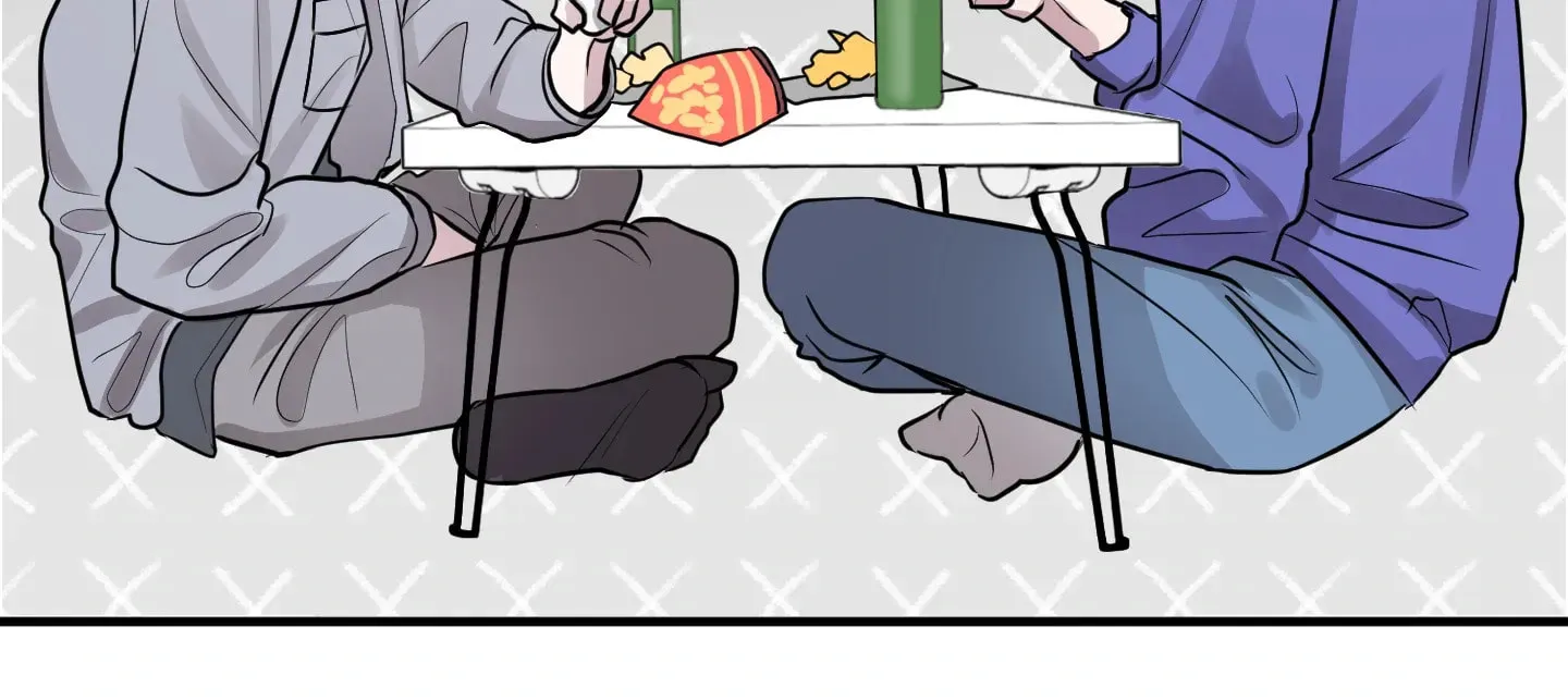 Read Same-Race Romance chapter 1 image 18 on Lezhin