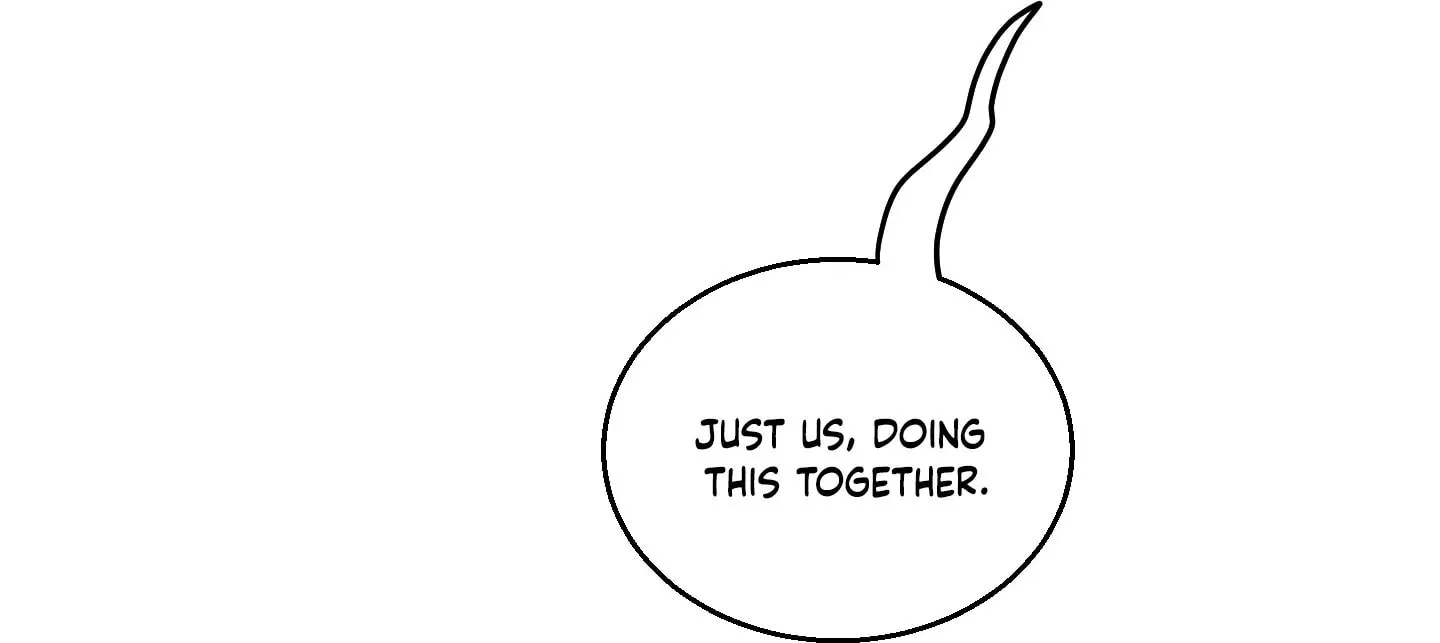 Read Same-Race Romance chapter 1 image 19 on Lezhin