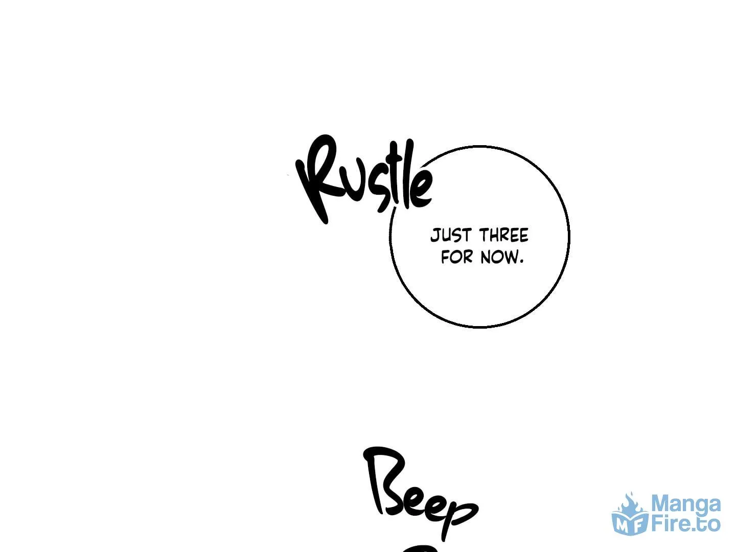Read Same-Race Romance chapter 1 image 2 on Lezhin