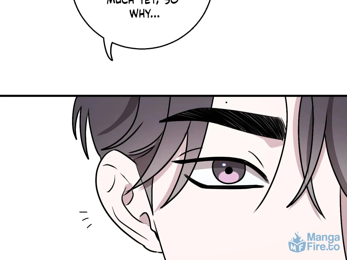 Read Same-Race Romance chapter 1 image 23 on Lezhin