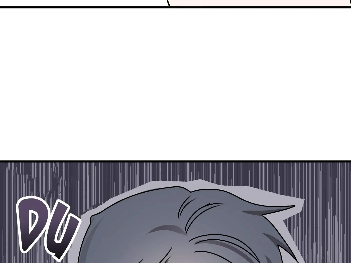 Read Same-Race Romance chapter 1 image 24 on Lezhin