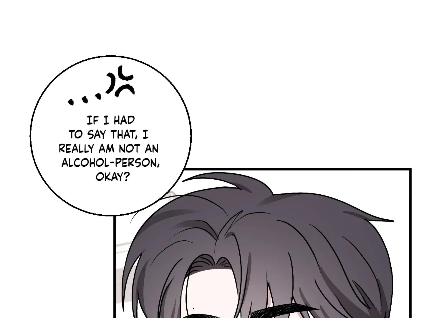 Read Same-Race Romance chapter 1 image 32 on Lezhin
