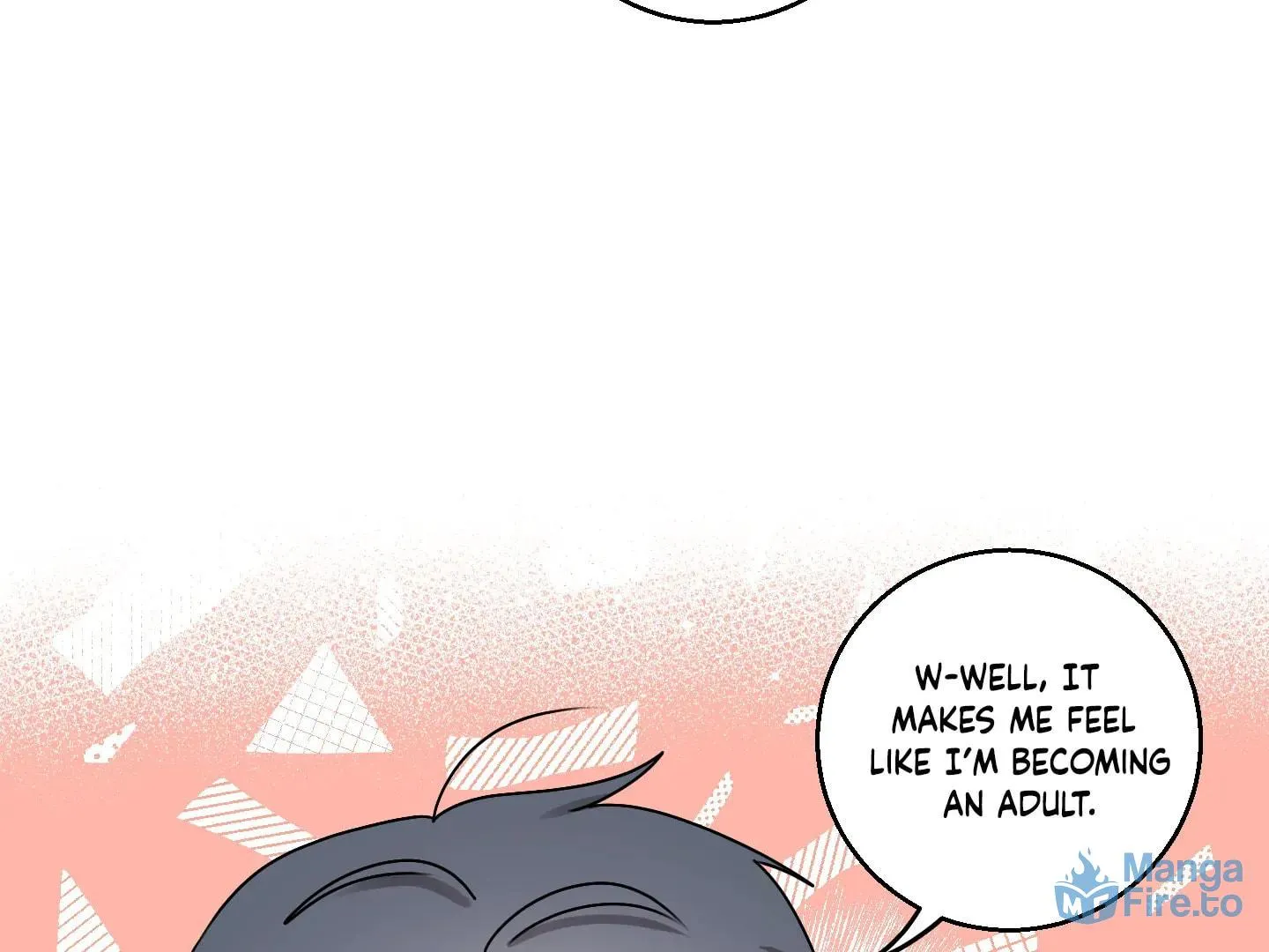 Read Same-Race Romance chapter 1 image 36 on Lezhin