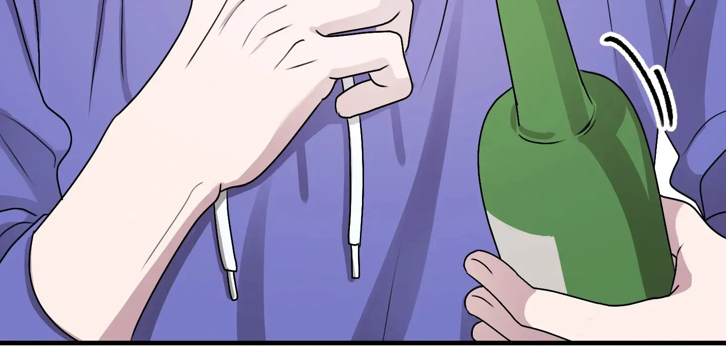 Read Same-Race Romance chapter 1 image 38 on Lezhin