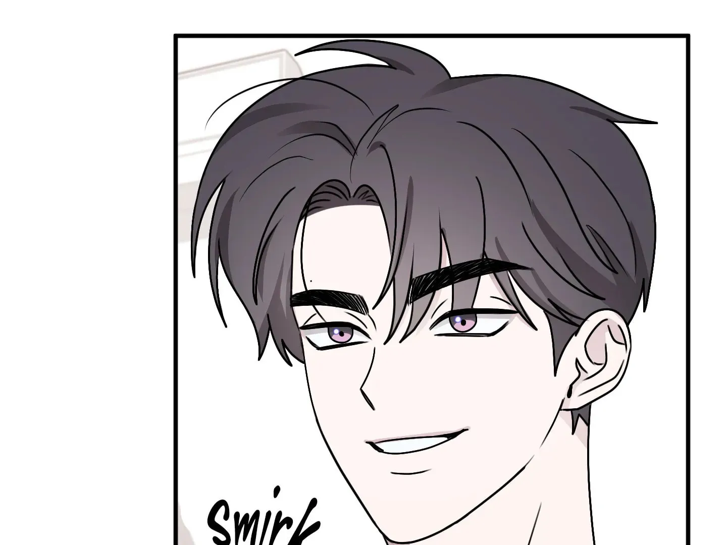 Read Same-Race Romance chapter 1 image 40 on Lezhin