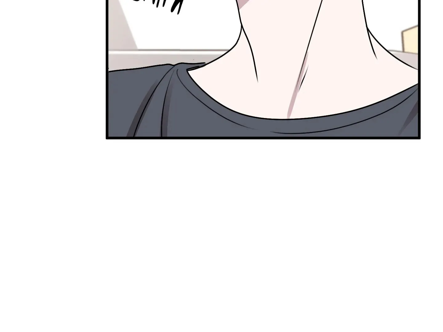Read Same-Race Romance chapter 1 image 41 on Lezhin