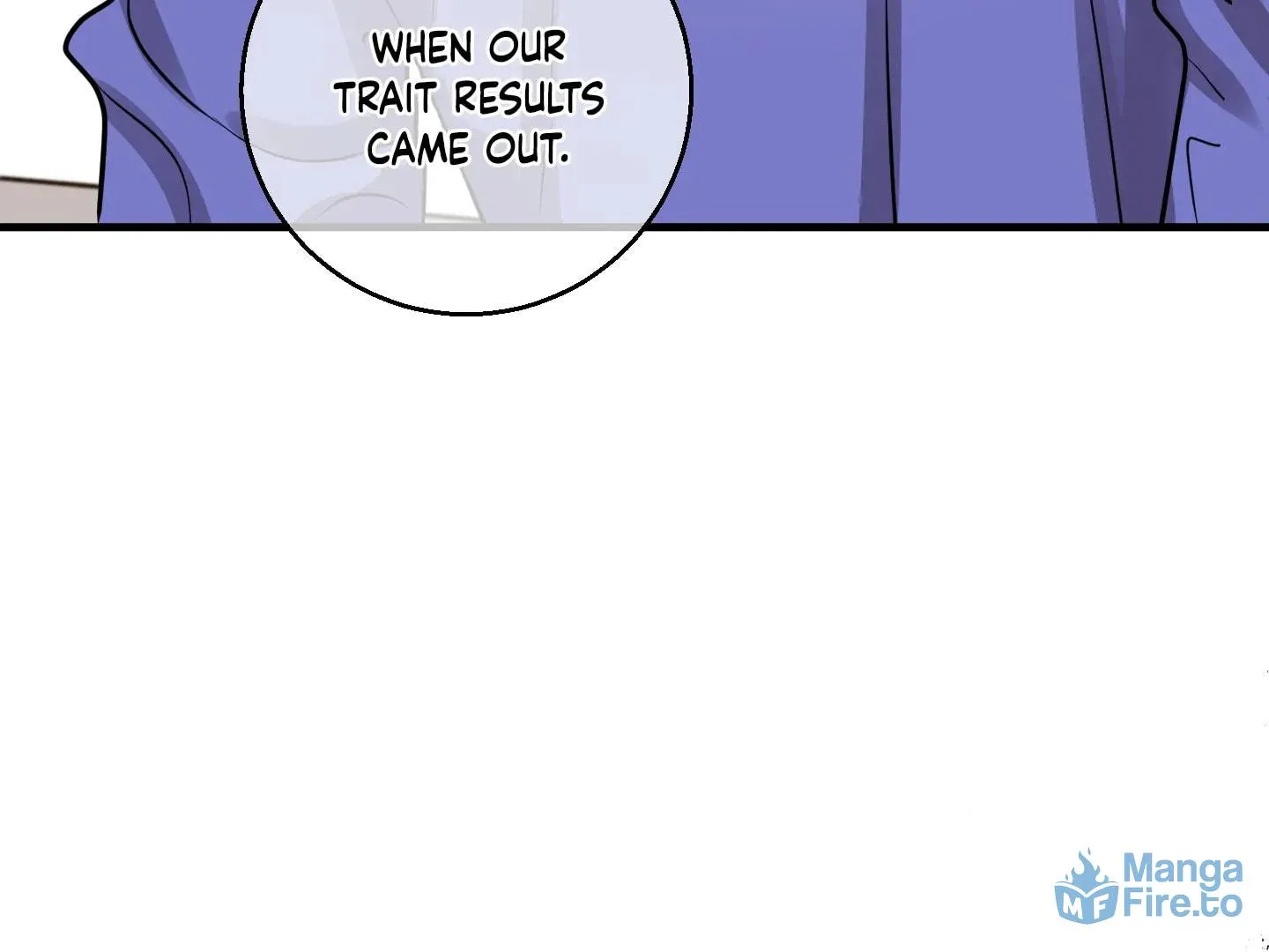 Read Same-Race Romance chapter 1 image 51 on Lezhin