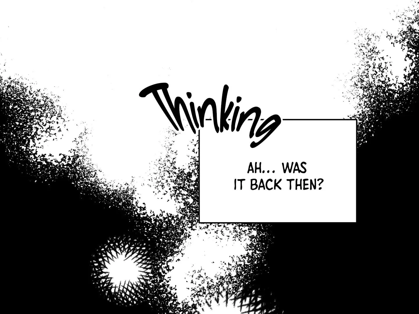 Read Same-Race Romance chapter 1 image 52 on Lezhin