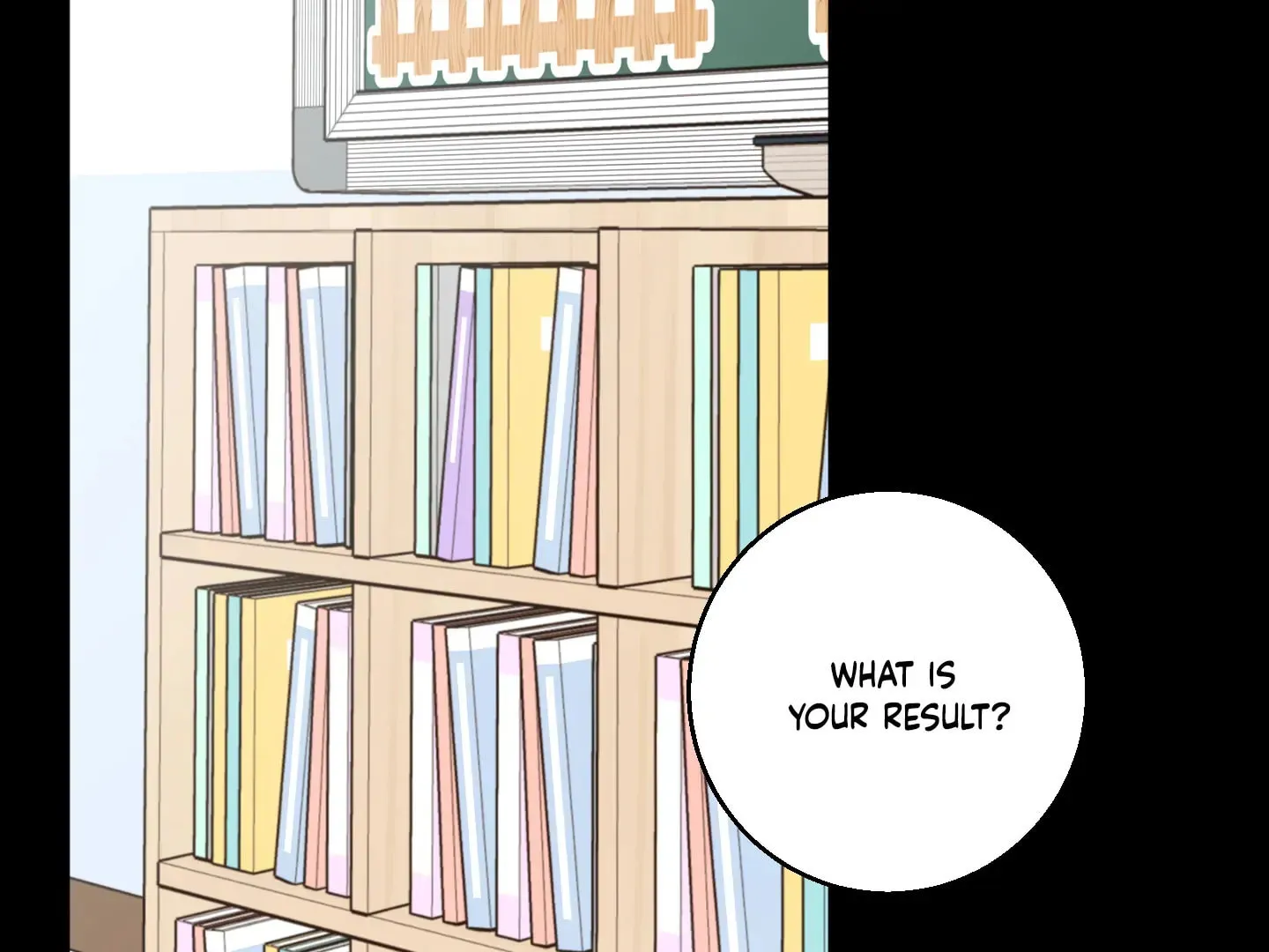 Read Same-Race Romance chapter 1 image 55 on Lezhin