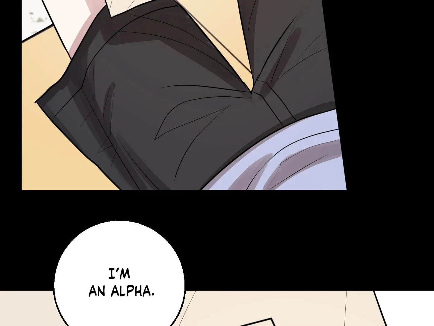 Read Same-Race Romance chapter 1 image 62 on Lezhin