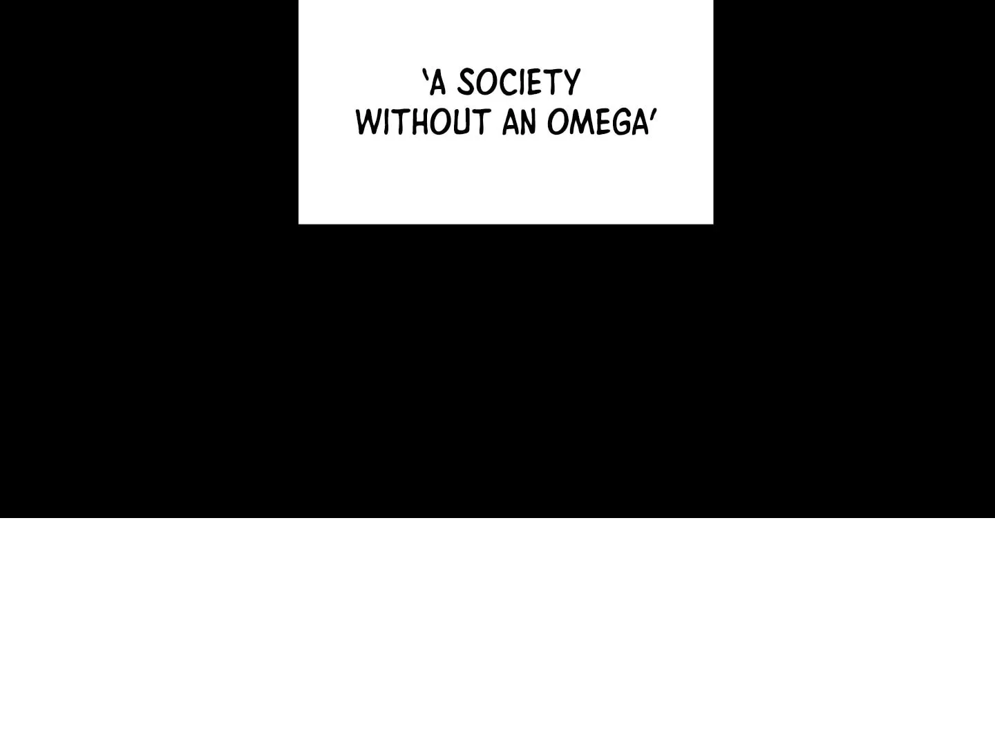 Read Same-Race Romance chapter 1 image 64 on Lezhin