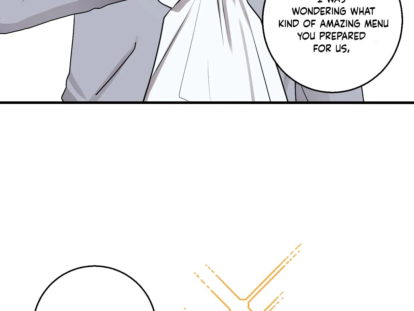 Read Same-Race Romance chapter 1 image 7 on Lezhin