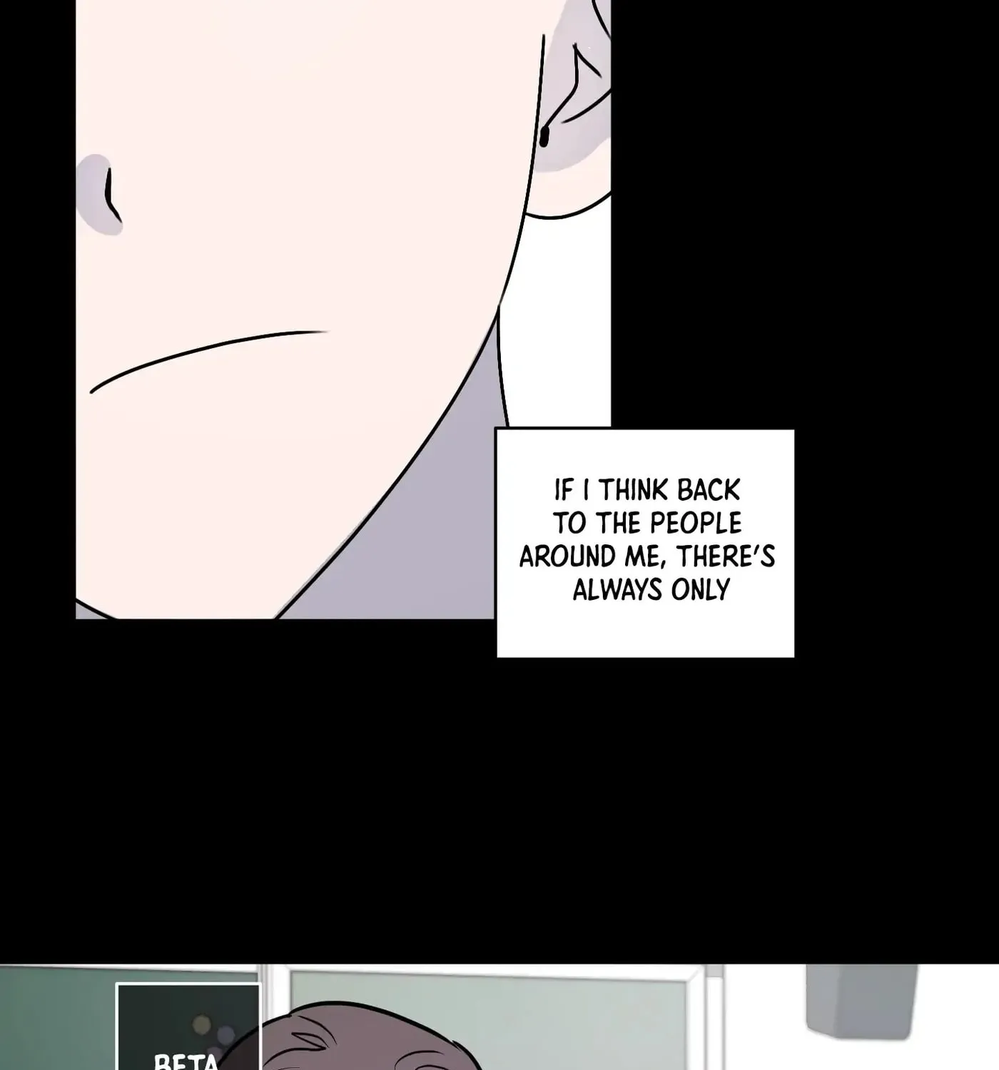 Read Same-Race Romance chapter 1 image 73 on Lezhin
