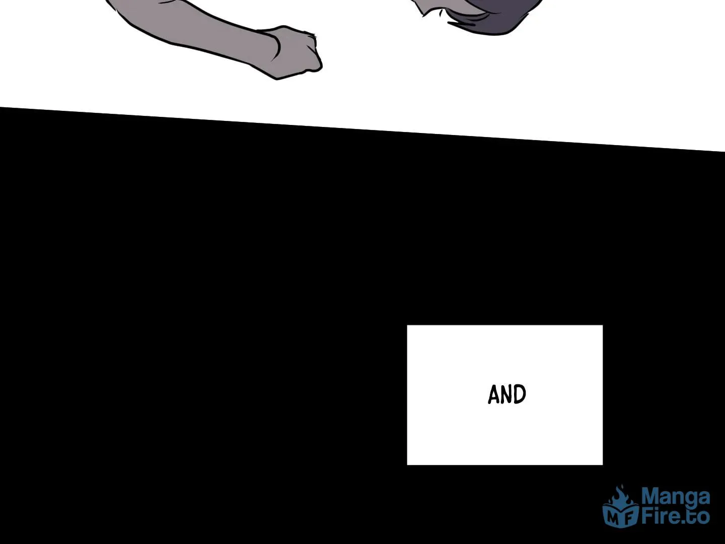 Read Same-Race Romance chapter 1 image 78 on Lezhin
