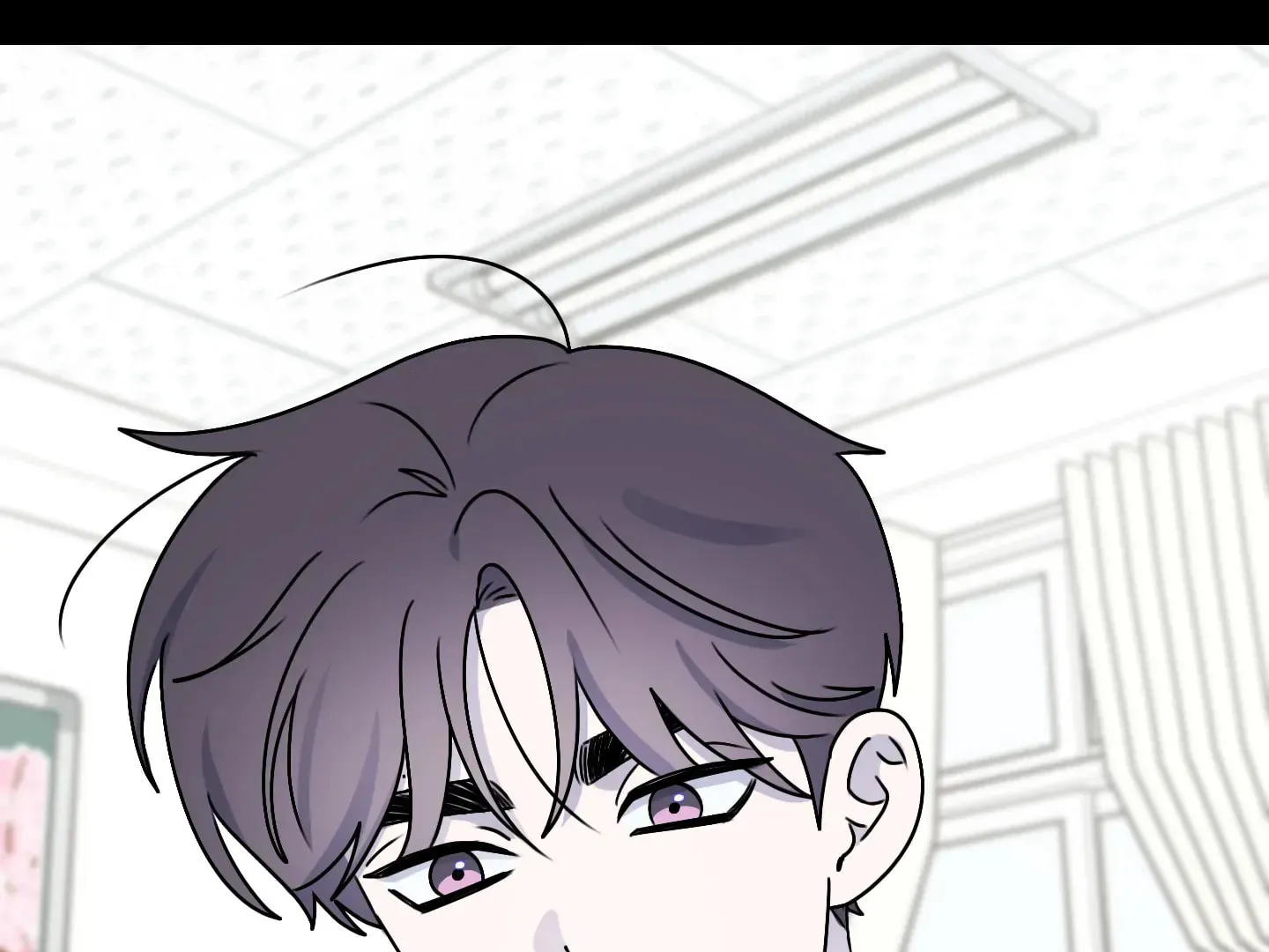 Read Same-Race Romance chapter 1 image 79 on Lezhin