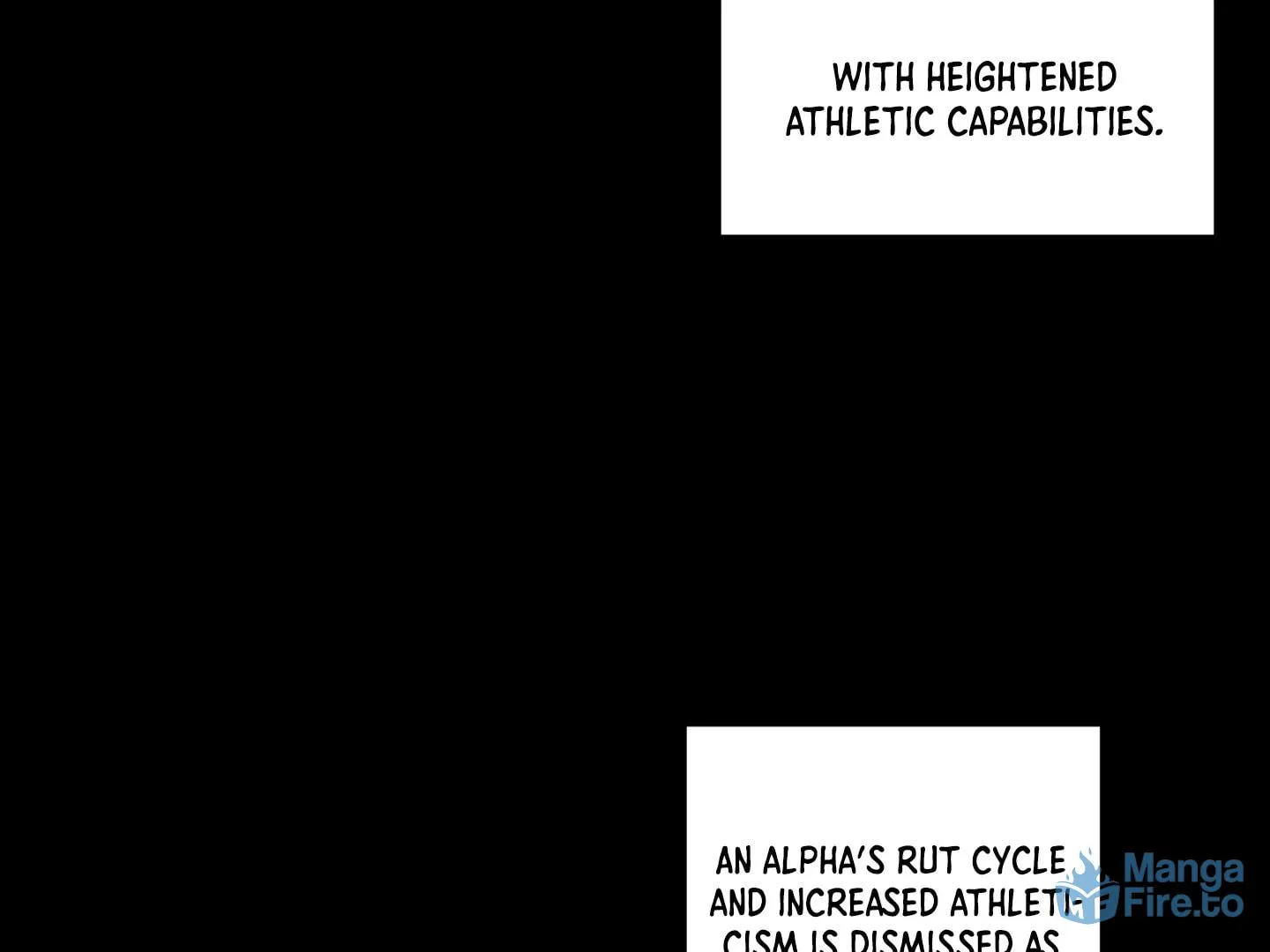 Read Same-Race Romance chapter 1 image 87 on Lezhin