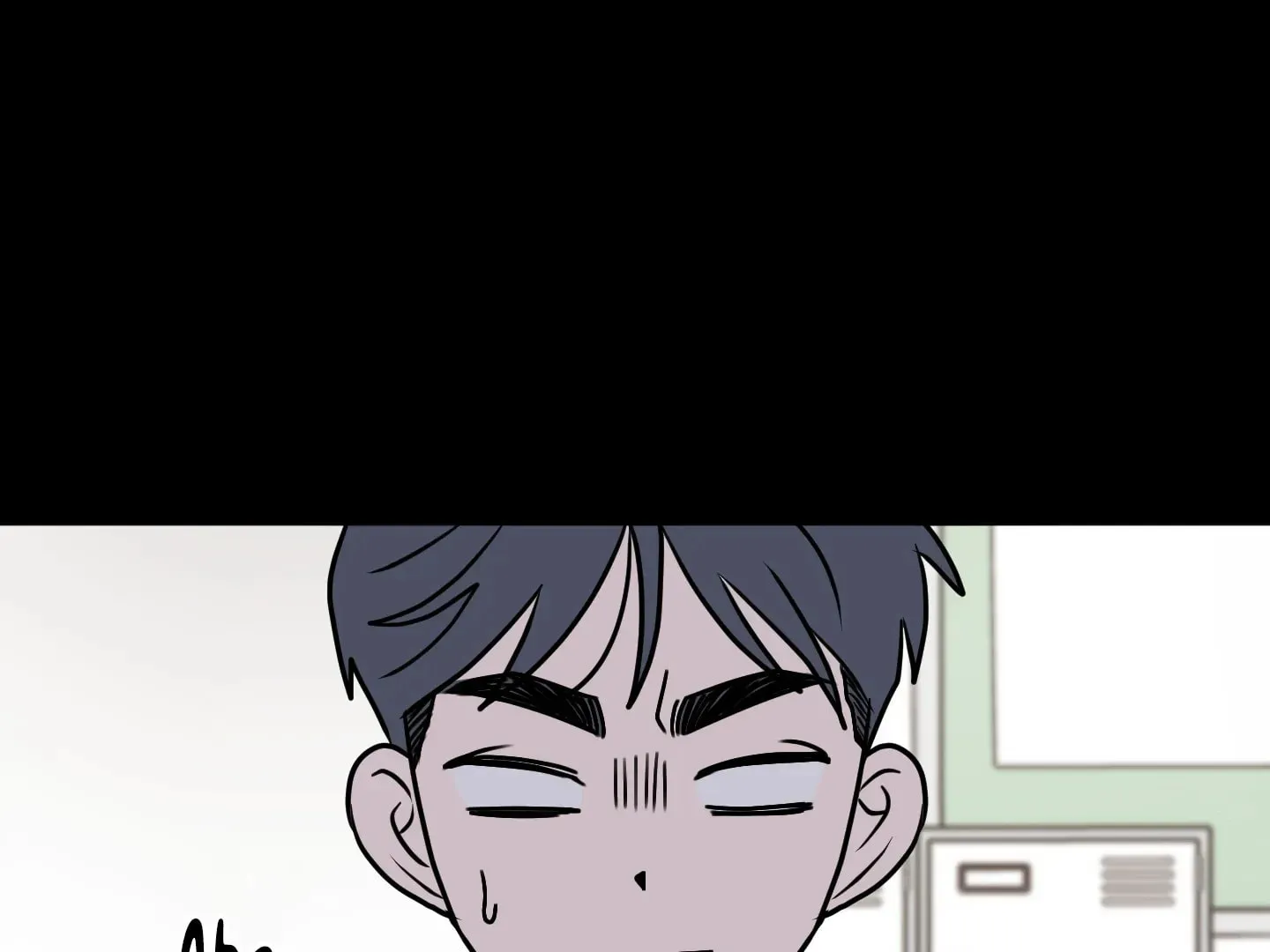 Read Same-Race Romance chapter 1 image 91 on Lezhin
