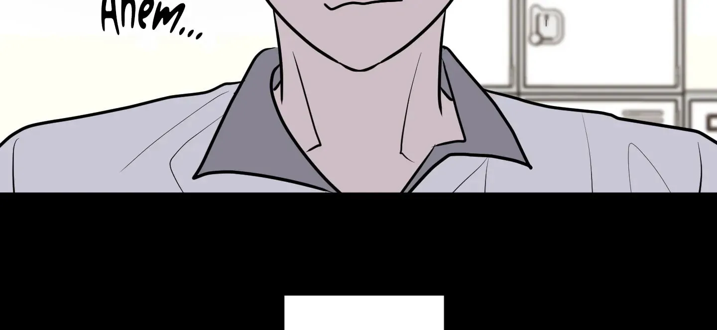 Read Same-Race Romance chapter 1 image 92 on Lezhin
