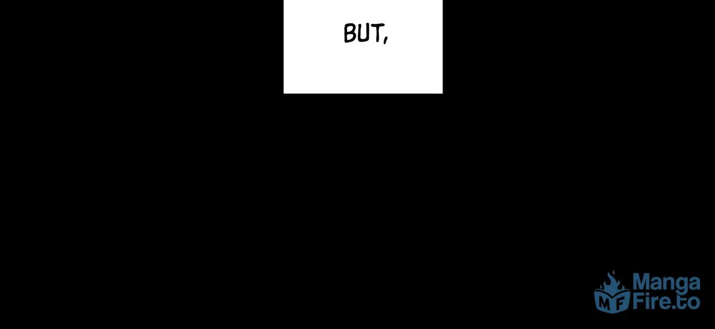 Read Same-Race Romance chapter 1 image 93 on Lezhin