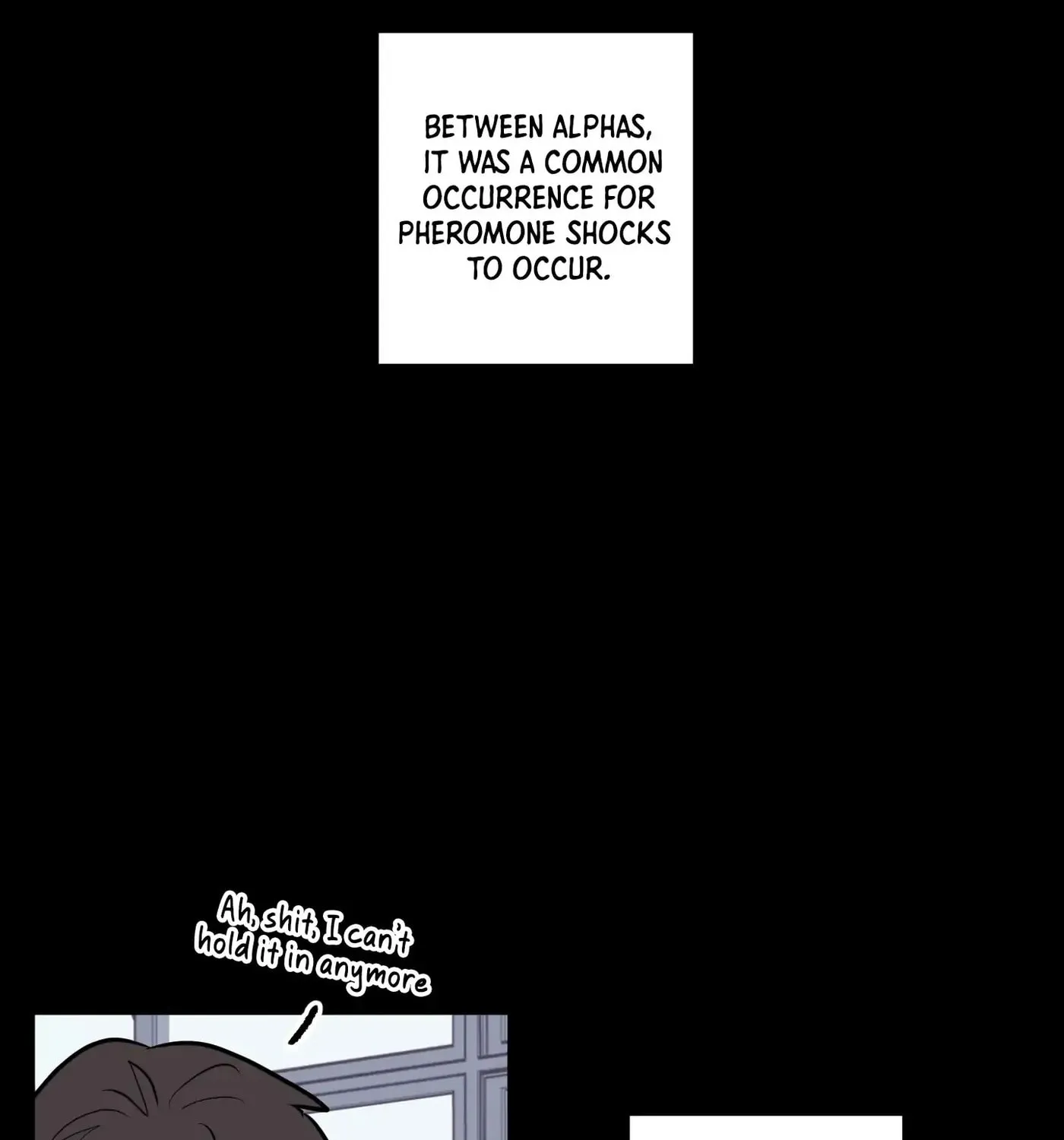 Read Same-Race Romance chapter 1 image 96 on Lezhin