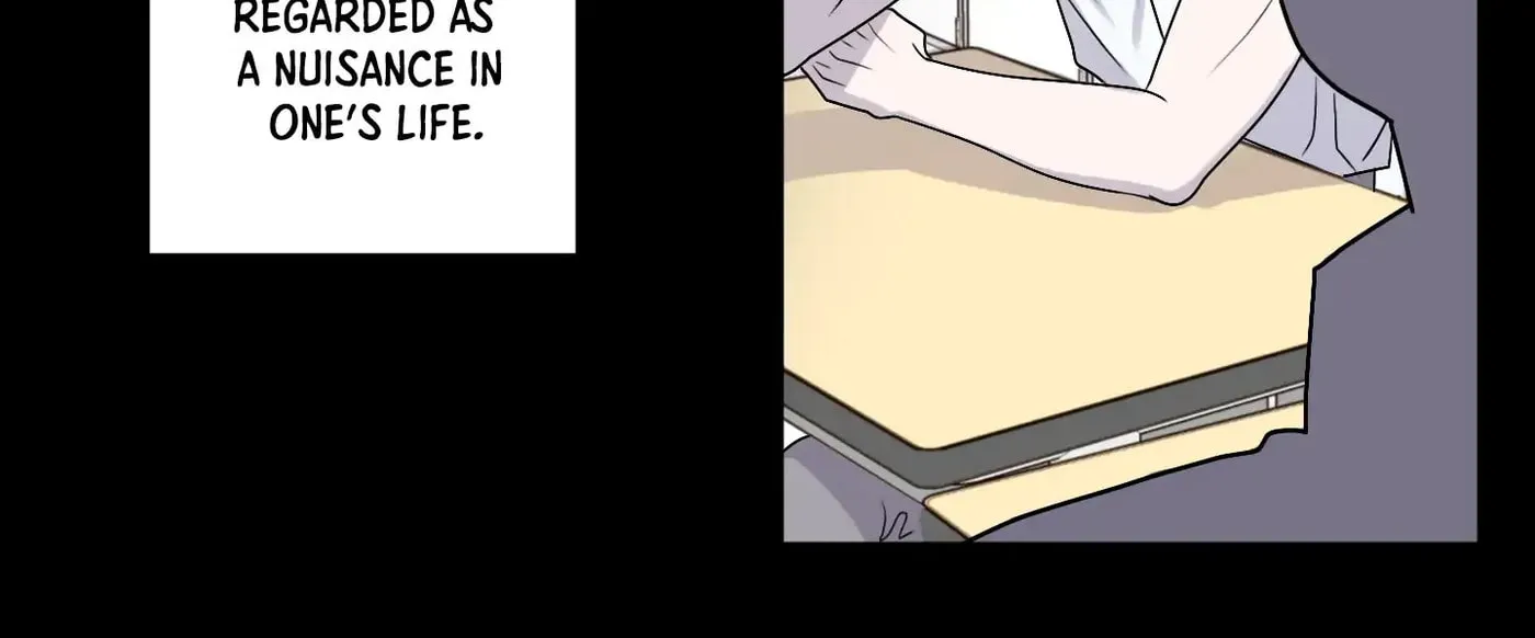 Read Same-Race Romance chapter 1 image 98 on Lezhin