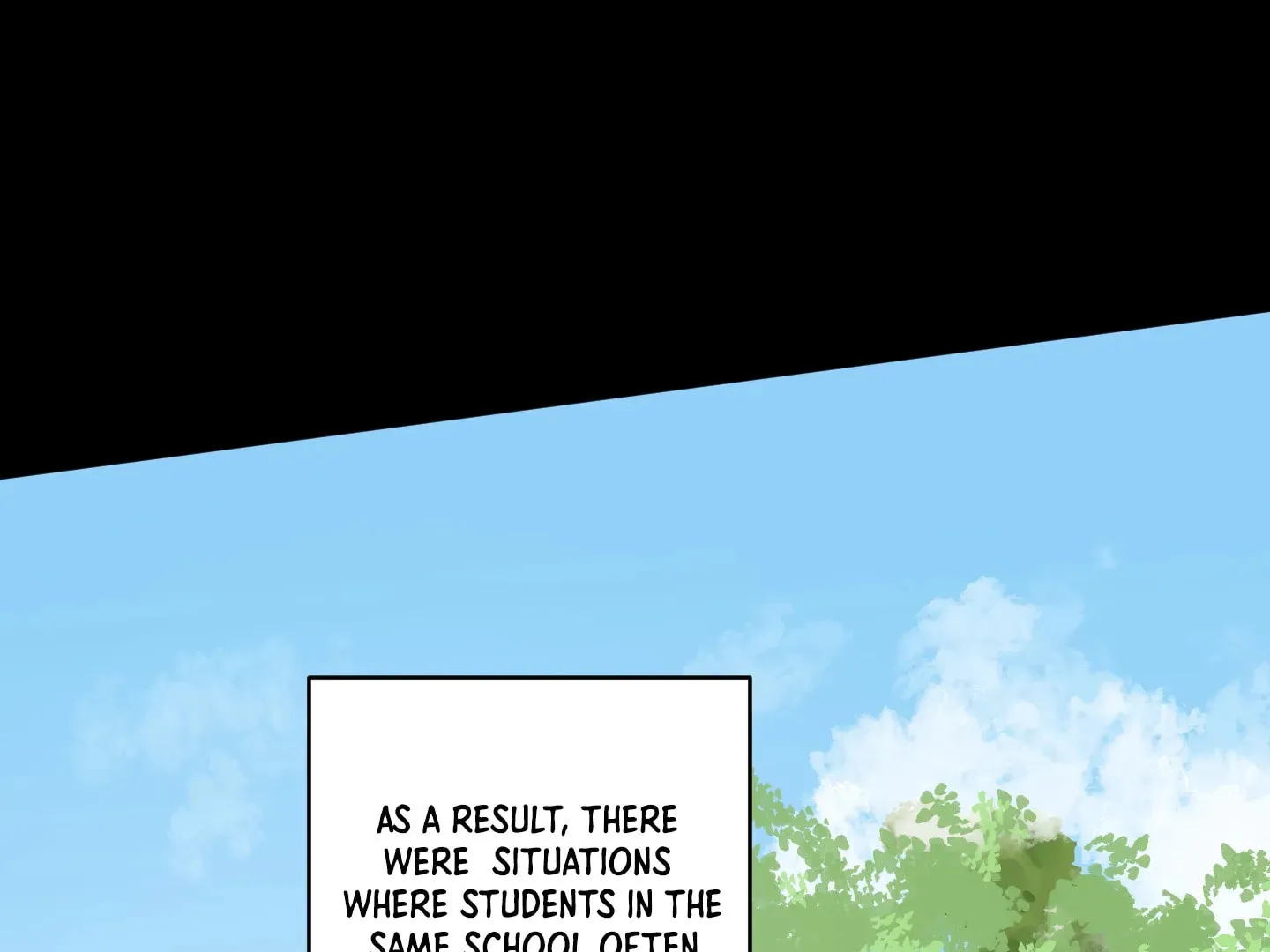 Read Same-Race Romance chapter 1 image 99 on Lezhin