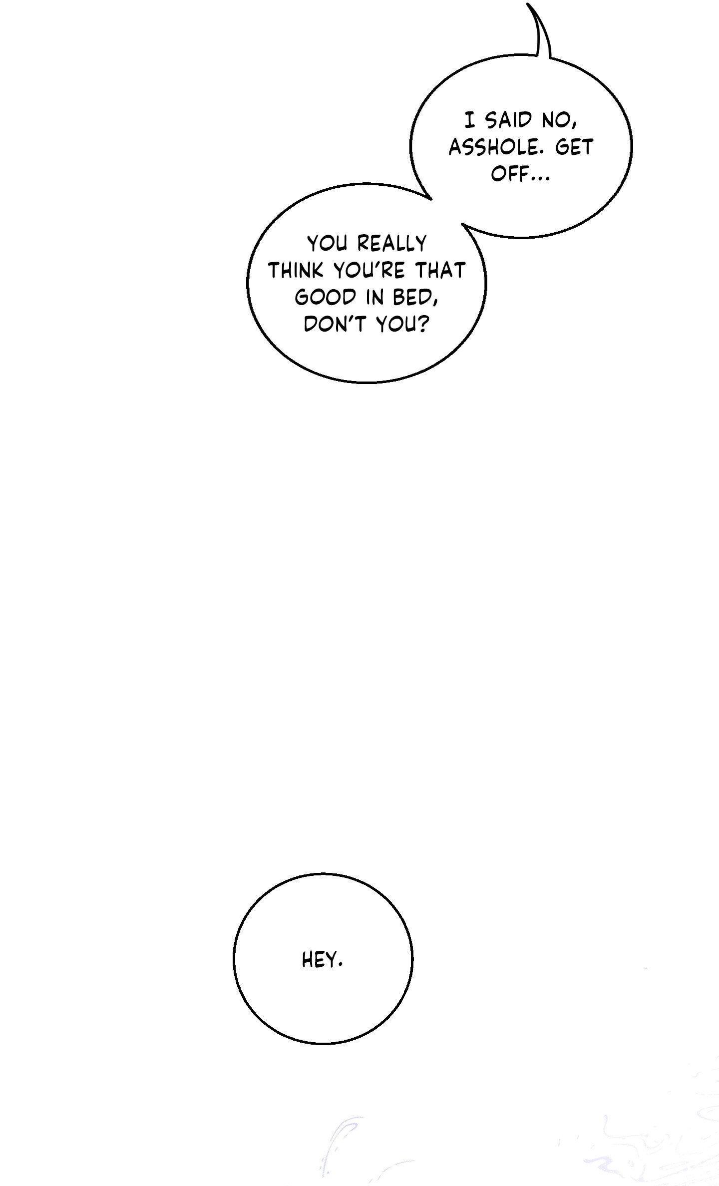 Read Same-Race Romance chapter 10 image 14 on Lezhin