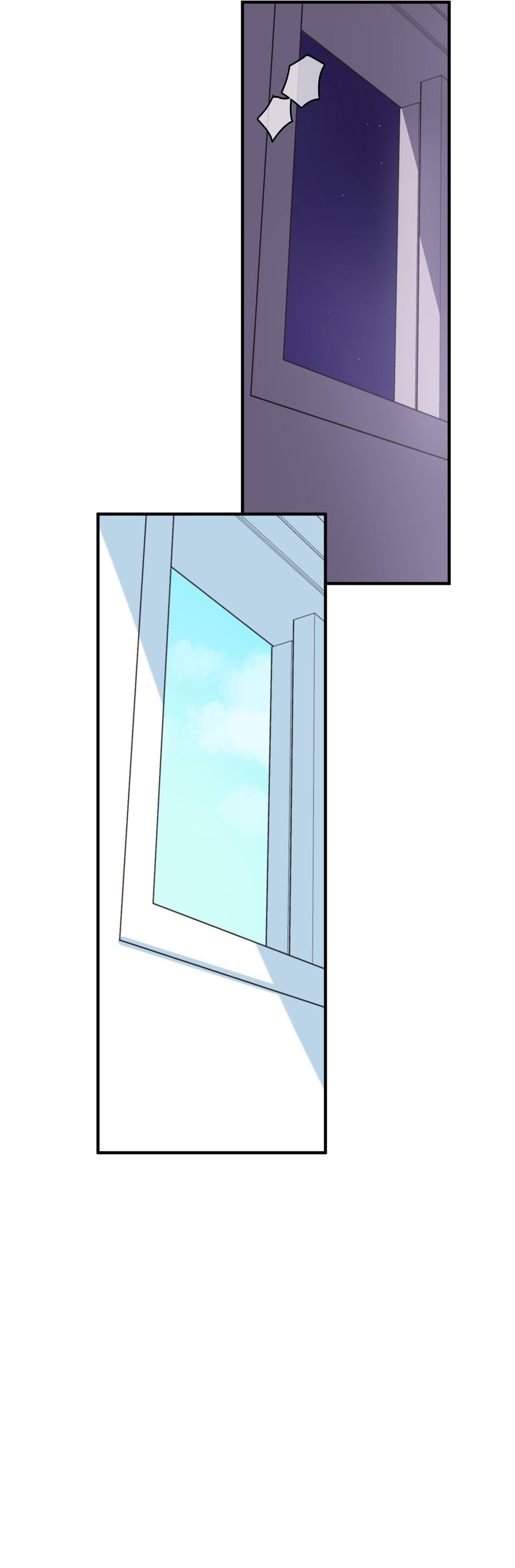 Read Same-Race Romance chapter 11 image 15 on Lezhin