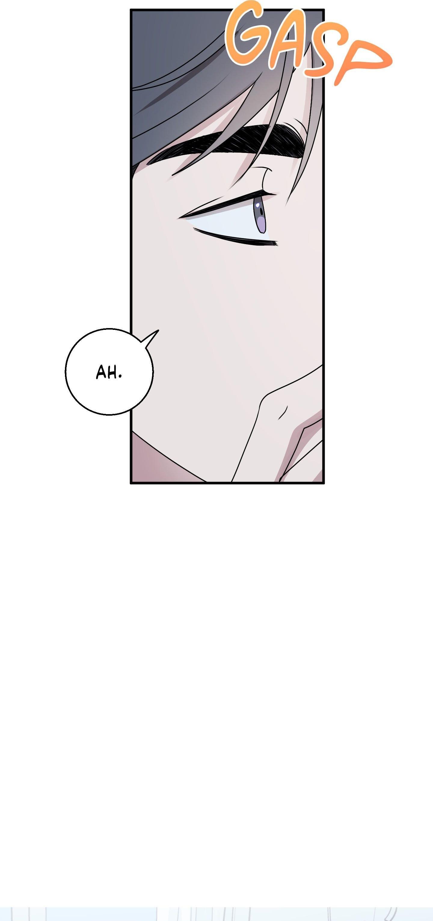 Read Same-Race Romance chapter 11 image 32 on Lezhin