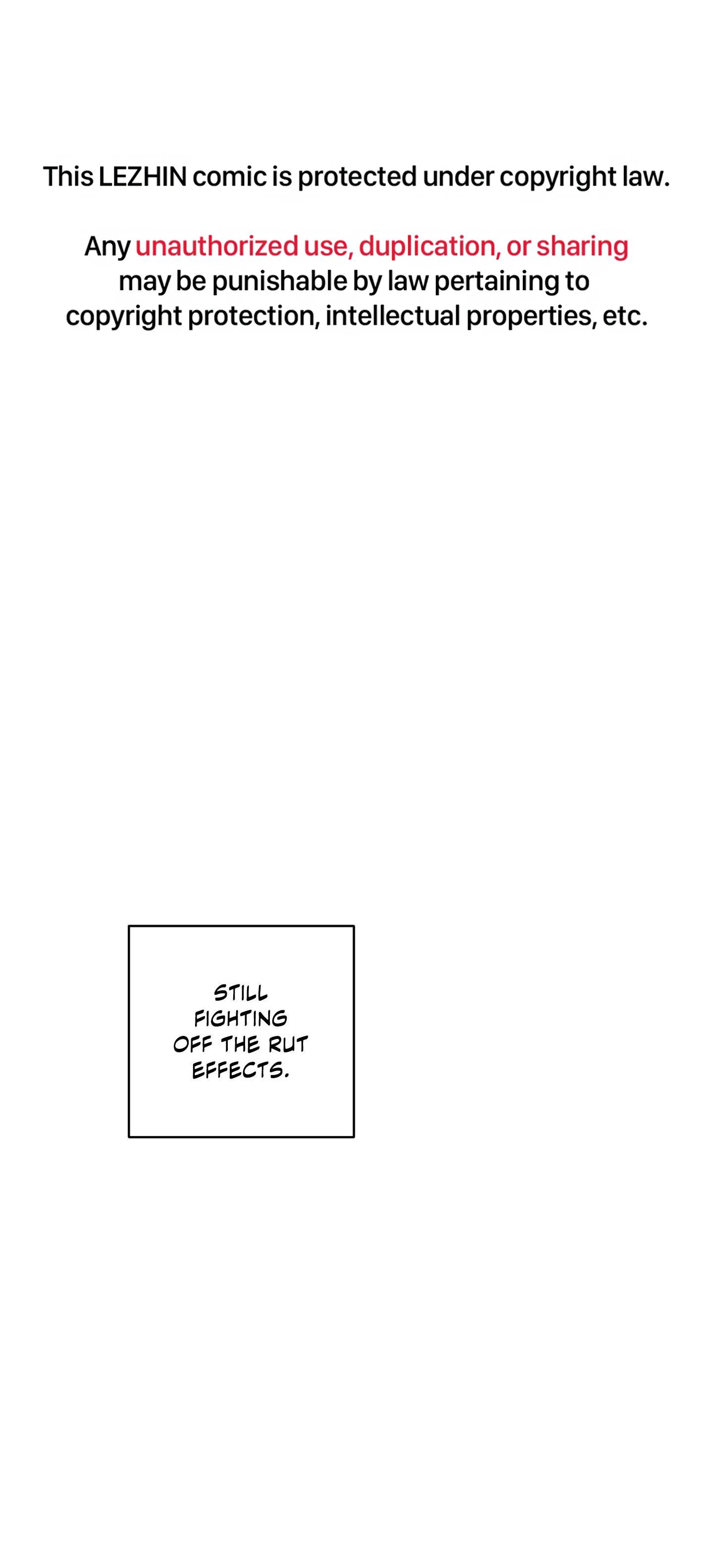 Read Same-Race Romance chapter 13 image 1 on Lezhin