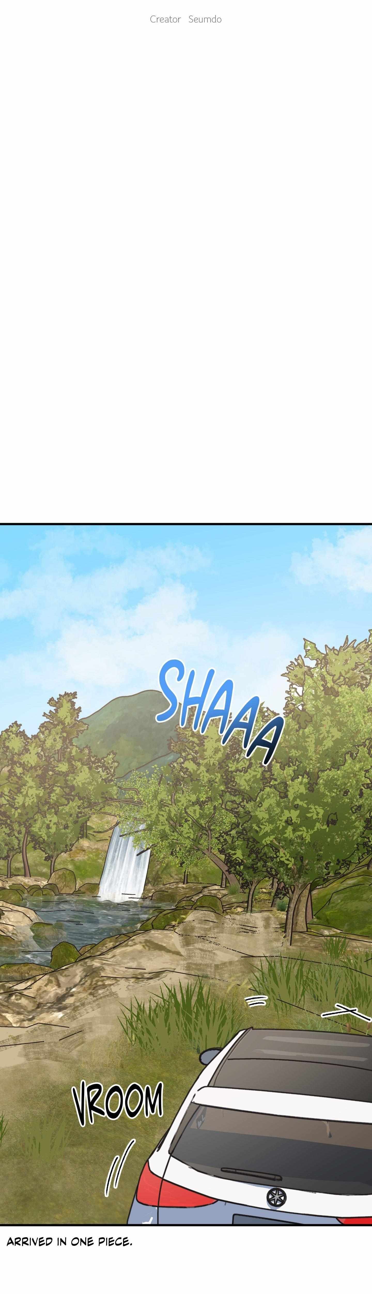Read Same-Race Romance chapter 14 image 7 on Lezhin
