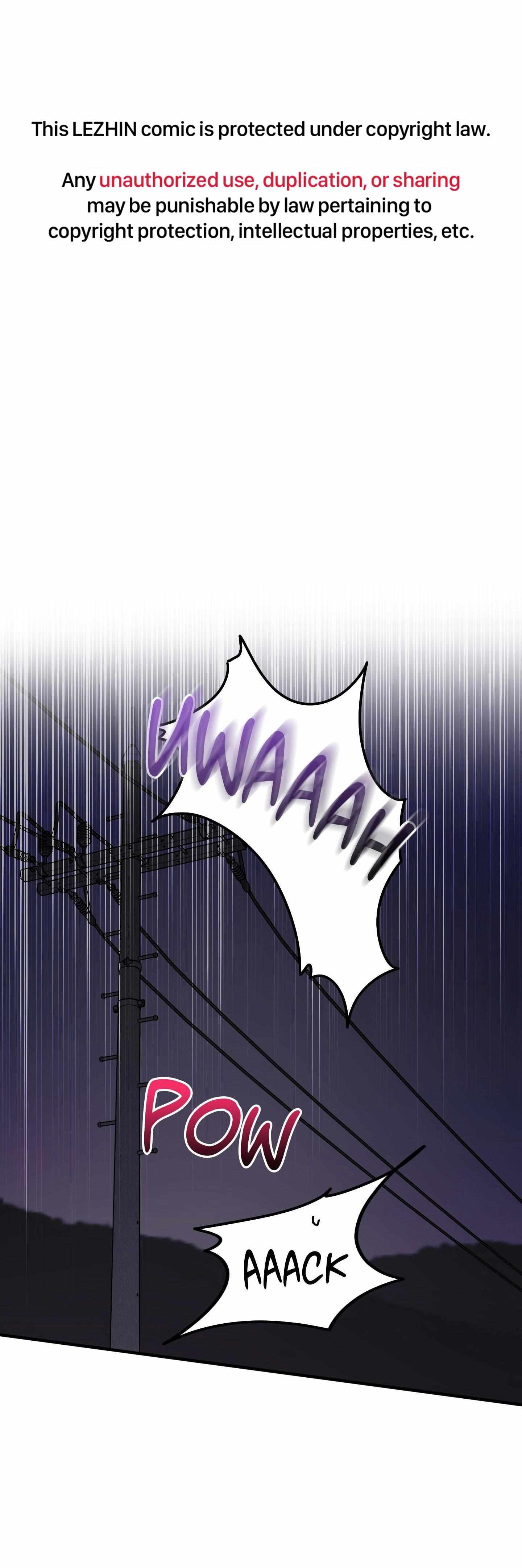 Read Same-Race Romance chapter 16 image 1 on Lezhin