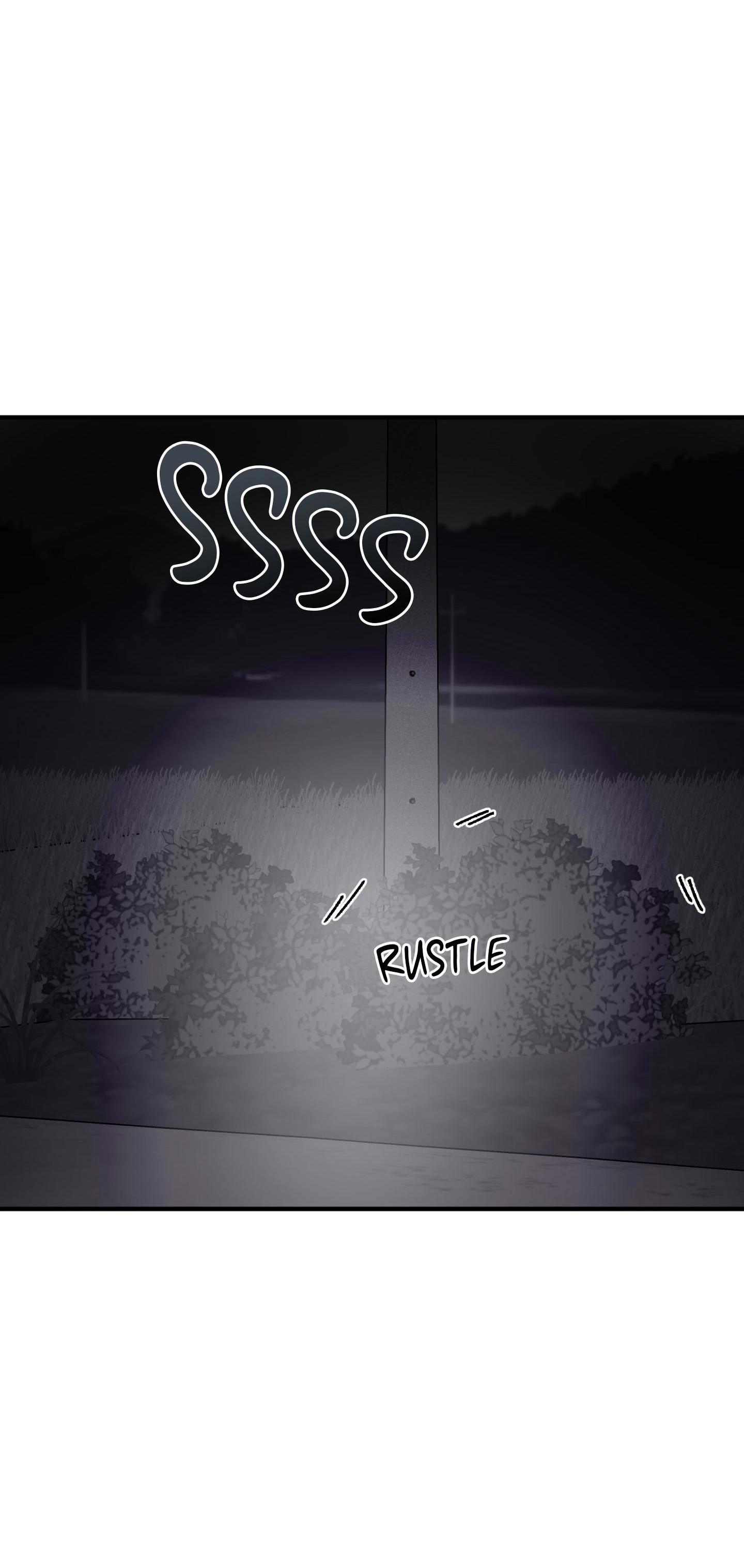 Read Same-Race Romance chapter 16 image 16 on Lezhin
