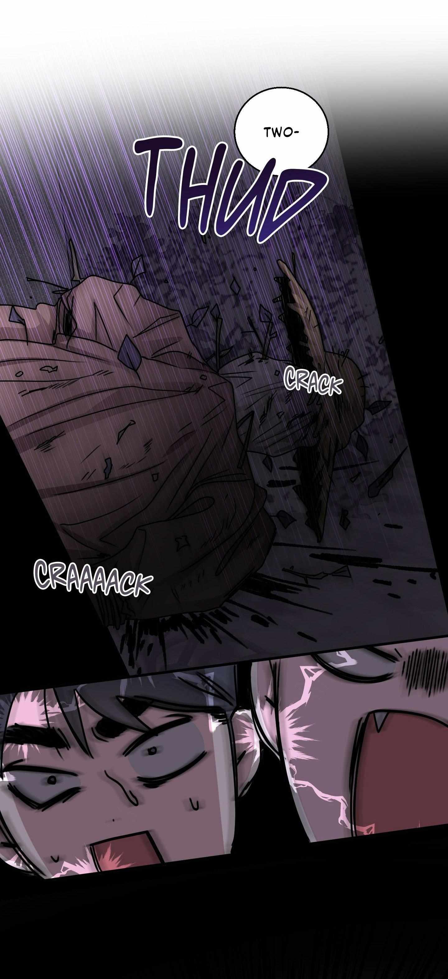 Read Same-Race Romance chapter 16 image 21 on Lezhin