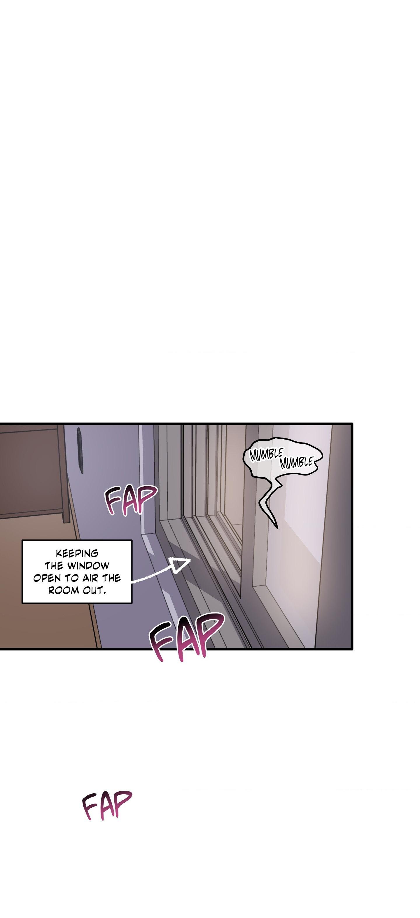 Read Same-Race Romance chapter 17 image 14 on Lezhin