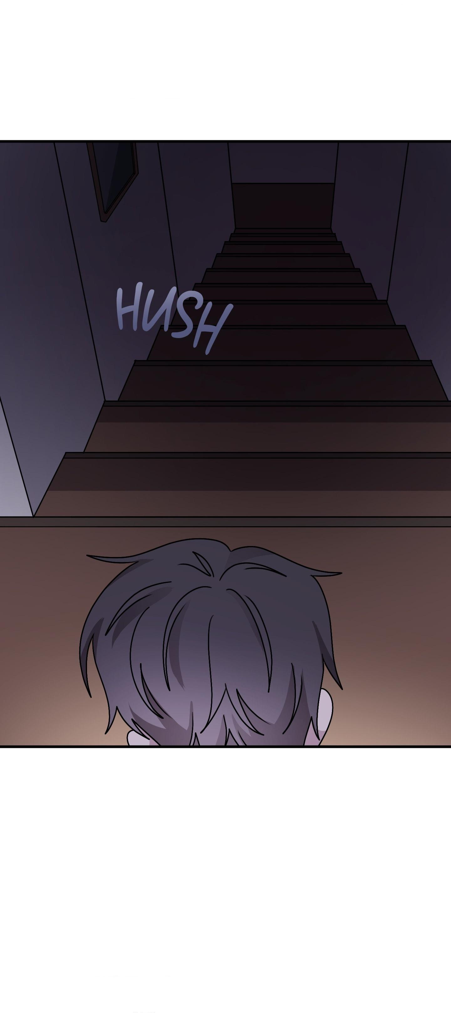 Read Same-Race Romance chapter 17 image 3 on Lezhin