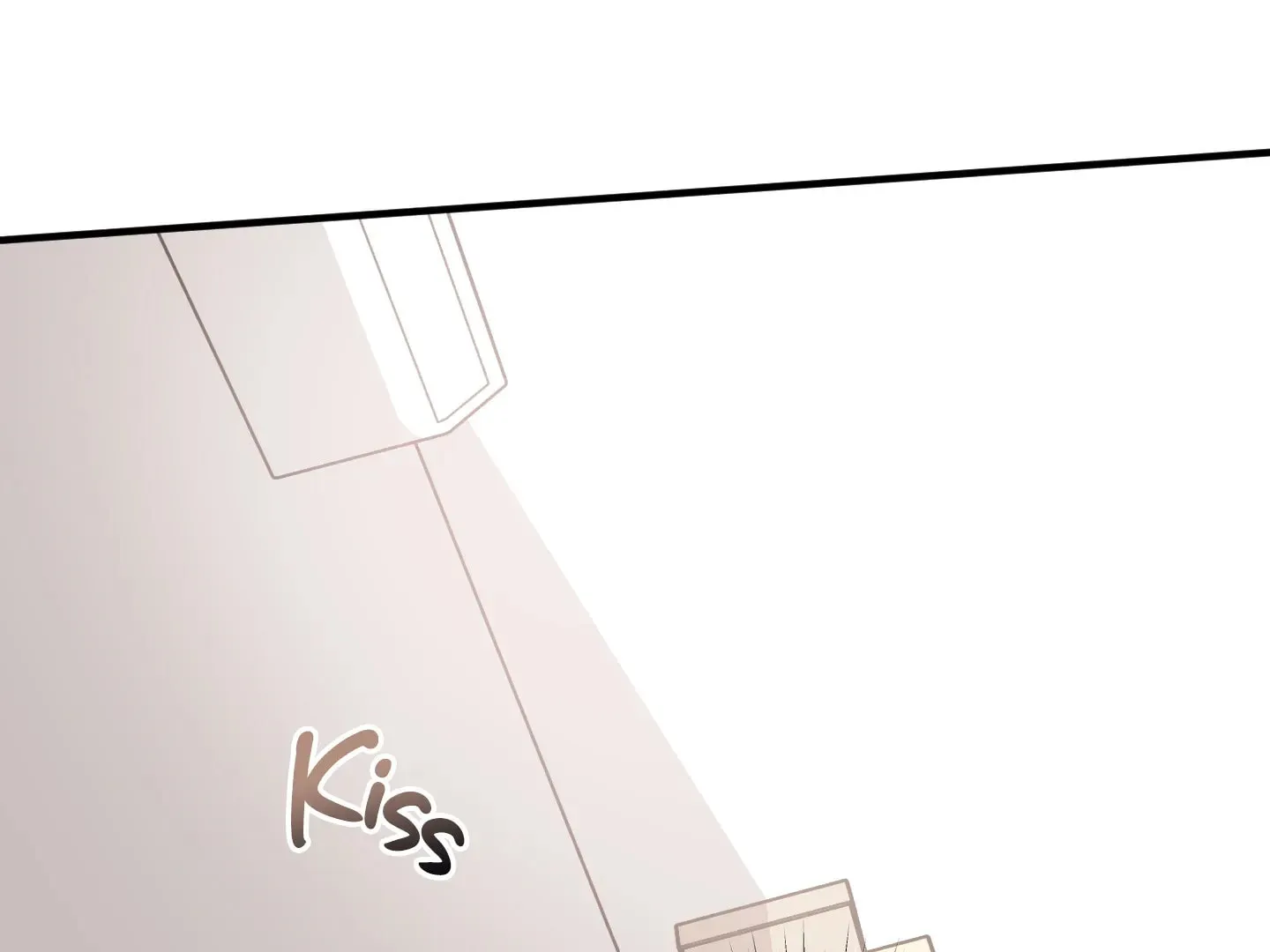 Read Same-Race Romance chapter 2 image 1 on Lezhin